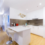 1511/474 Flinders St, MELBOURNE, VIC 3000 AUS
