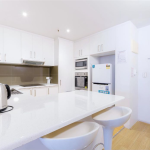 1511/474 Flinders St, MELBOURNE, VIC 3000 AUS