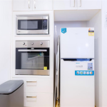 1511/474 Flinders St, MELBOURNE, VIC 3000 AUS