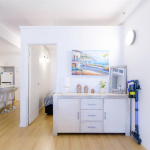 1511/474 Flinders St, MELBOURNE, VIC 3000 AUS