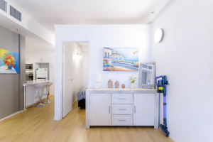 1511/474 Flinders St, MELBOURNE, VIC 3000 AUS