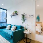 6317/70 Southbank Blvd, SOUTHBANK, VIC 3006 AUS