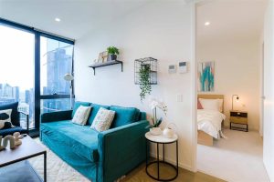 6317/70 Southbank Blvd, SOUTHBANK, VIC 3006 AUS