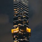 6317/70 Southbank Blvd, SOUTHBANK, VIC 3006 AUS