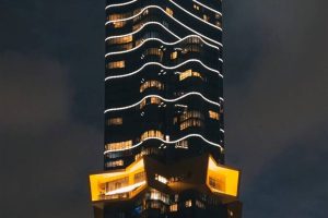 6317/70 Southbank Blvd, SOUTHBANK, VIC 3006 AUS