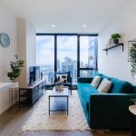 6317/70 Southbank Blvd, SOUTHBANK, VIC 3006 AUS