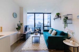 6317/70 Southbank Blvd, SOUTHBANK, VIC 3006 AUS