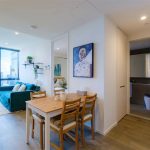 6317/70 Southbank Blvd, SOUTHBANK, VIC 3006 AUS