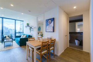 6317/70 Southbank Blvd, SOUTHBANK, VIC 3006 AUS