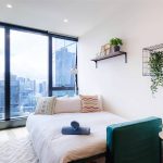 6317/70 Southbank Blvd, SOUTHBANK, VIC 3006 AUS