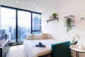 6317/70 Southbank Blvd, SOUTHBANK, VIC 3006 AUS