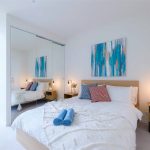 6317/70 Southbank Blvd, SOUTHBANK, VIC 3006 AUS