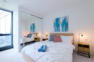 6317/70 Southbank Blvd, SOUTHBANK, VIC 3006 AUS