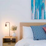 6317/70 Southbank Blvd, SOUTHBANK, VIC 3006 AUS