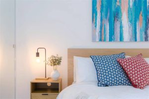 6317/70 Southbank Blvd, SOUTHBANK, VIC 3006 AUS