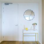 6317/70 Southbank Blvd, SOUTHBANK, VIC 3006 AUS