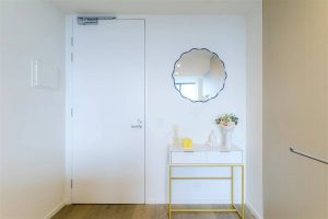 6317/70 Southbank Blvd, SOUTHBANK, VIC 3006 AUS