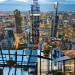 6317/70 Southbank Blvd, SOUTHBANK, VIC 3006 AUS