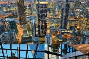 6317/70 Southbank Blvd, SOUTHBANK, VIC 3006 AUS