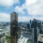 6317/70 Southbank Blvd, SOUTHBANK, VIC 3006 AUS