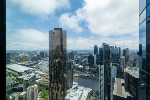 6317/70 Southbank Blvd, SOUTHBANK, VIC 3006 AUS