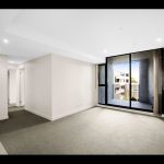 432B/1 Colombo St, MITCHAM, VIC 3132 AUS