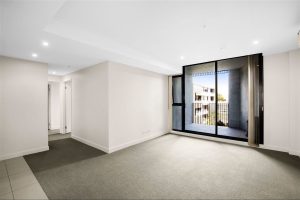432B/1 Colombo St, MITCHAM, VIC 3132 AUS