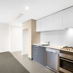 432B/1 Colombo St, MITCHAM, VIC 3132 AUS