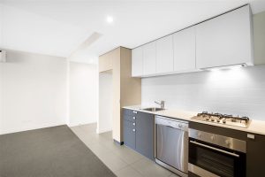 432B/1 Colombo St, MITCHAM, VIC 3132 AUS