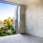 432B/1 Colombo St, MITCHAM, VIC 3132 AUS