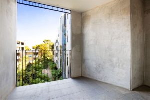 432B/1 Colombo St, MITCHAM, VIC 3132 AUS