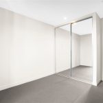 432B/1 Colombo St, MITCHAM, VIC 3132 AUS