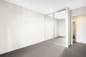 432B/1 Colombo St, MITCHAM, VIC 3132 AUS