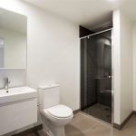 432B/1 Colombo St, MITCHAM, VIC 3132 AUS