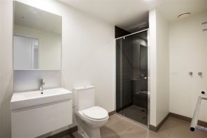 432B/1 Colombo St, MITCHAM, VIC 3132 AUS