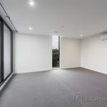 428b/1 Colombo St, MITCHAM, VIC 3132 AUS
