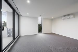 428b/1 Colombo St, MITCHAM, VIC 3132 AUS