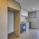 428b/1 Colombo St, MITCHAM, VIC 3132 AUS
