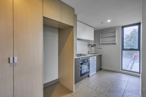 428b/1 Colombo St, MITCHAM, VIC 3132 AUS