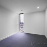 428b/1 Colombo St, MITCHAM, VIC 3132 AUS