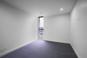 428b/1 Colombo St, MITCHAM, VIC 3132 AUS