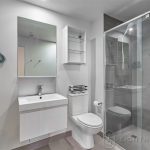 428b/1 Colombo St, MITCHAM, VIC 3132 AUS