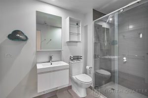 428b/1 Colombo St, MITCHAM, VIC 3132 AUS
