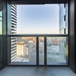 1819/160 VICTORIA STREET, CARLTON, VIC 3053 AUS