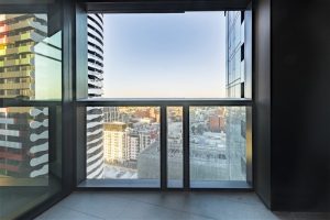 1819/160 VICTORIA STREET, CARLTON, VIC 3053 AUS
