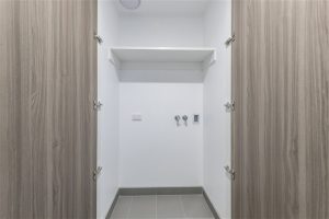 1819/160 VICTORIA STREET, CARLTON, VIC 3053 AUS
