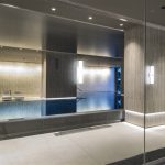 1819/160 VICTORIA STREET, CARLTON, VIC 3053 AUS