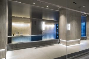 1819/160 VICTORIA STREET, CARLTON, VIC 3053 AUS