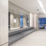 1819/160 VICTORIA STREET, CARLTON, VIC 3053 AUS