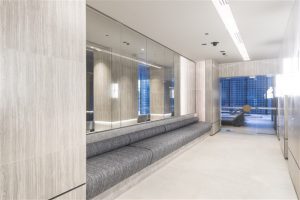 1819/160 VICTORIA STREET, CARLTON, VIC 3053 AUS